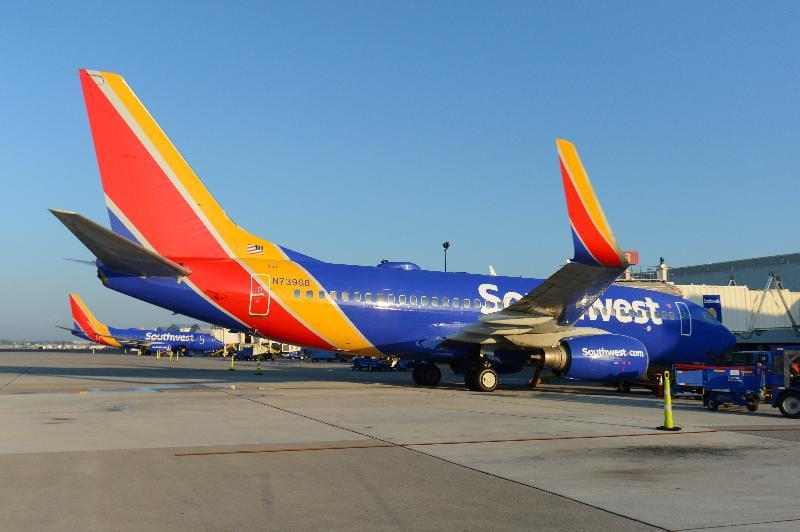 Sonesta Simply Suites Columbus Airport Gahanna Екстер'єр фото