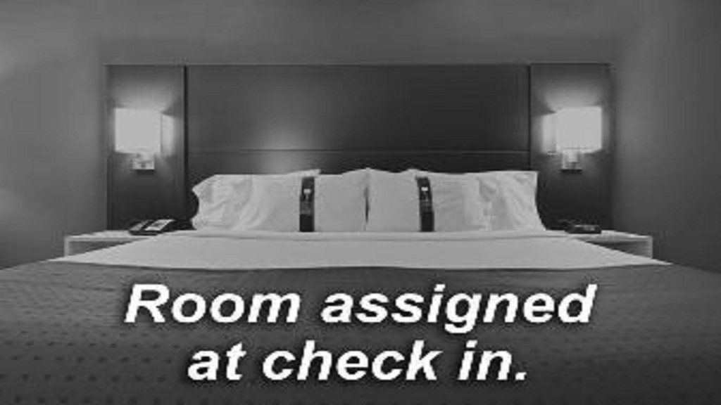 Sonesta Simply Suites Columbus Airport Gahanna Екстер'єр фото